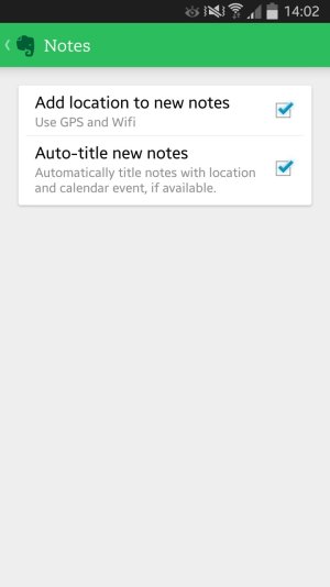 uploadfromtaptalk1416838959343.jpg