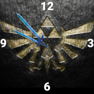 zelda-tri-force-analog-14a5b38caec.png
