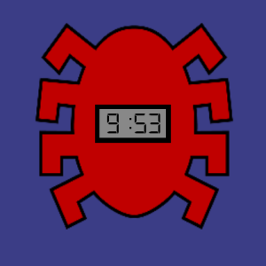 spider-man-digital-14a59e642cd.png