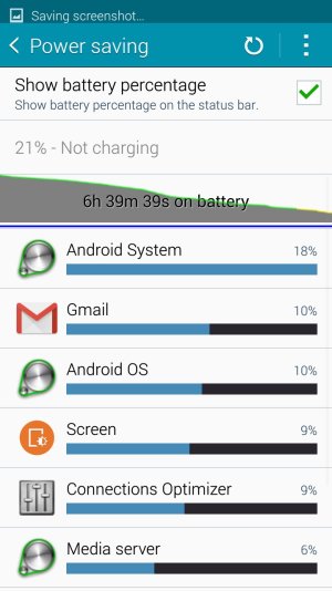 Screenshot_2014-11-25-16-20-22 (1).jpg