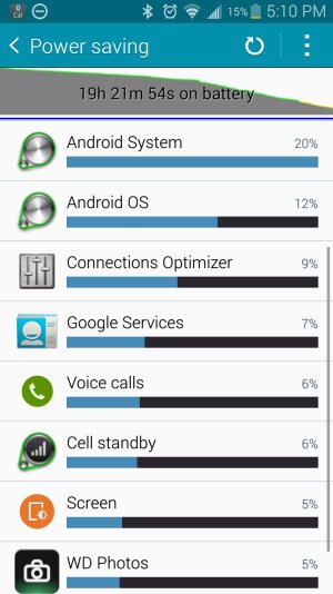 Screenshot_2014-12-03-17-10-18.jpg