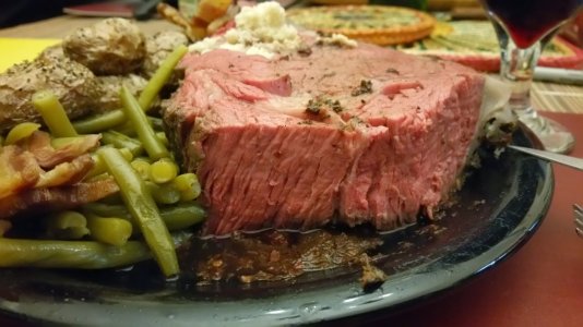 Prime Rib.jpg