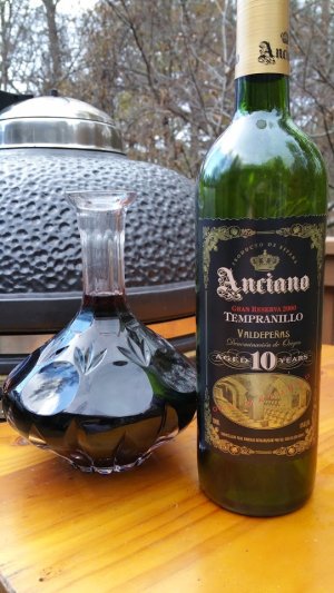 Wine.jpg