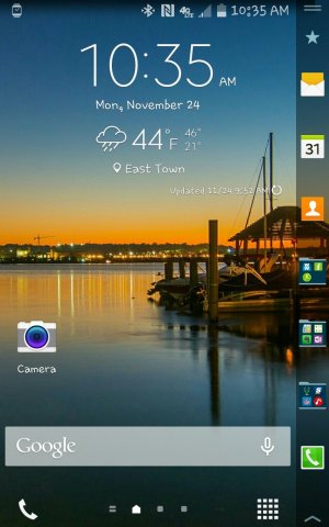 Screenshot.jpg