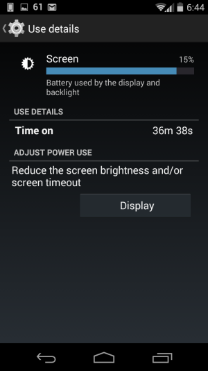 Screenshot_2014-11-24-18-44-28.png