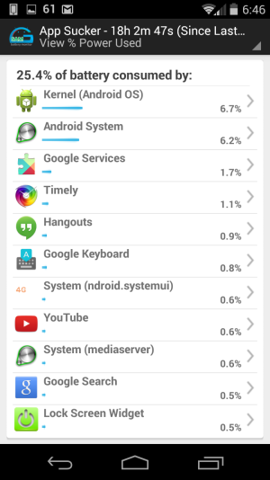 Screenshot_2014-11-24-18-46-23.png