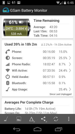 Screenshot_2014-11-24-18-46-40.png