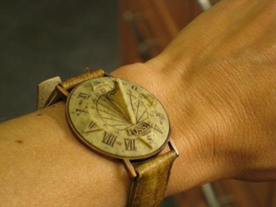 sun dial watch.jpg
