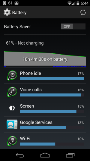 Screenshot_2014-11-24-18-44-20.png
