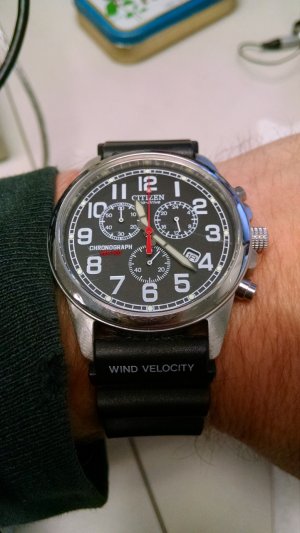 watch.jpg