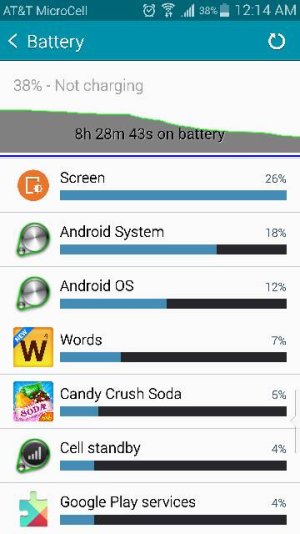 Screenshot_2014-12-05-00-14-53.jpg