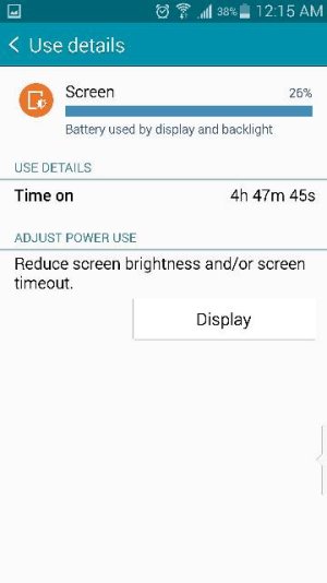 Screenshot_2014-12-05-00-15-04.jpg
