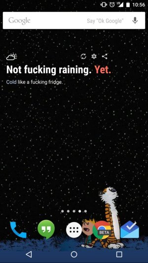 N6 screenshot.jpg
