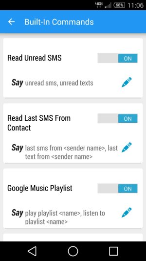 Screenshot_2014-12-04-23-06-06.jpg