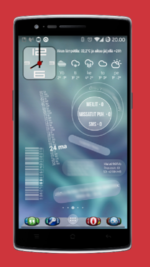 uploadfromtaptalk1416852984557.png