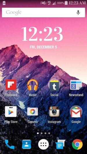 Screenshot_2014-12-05-00-23-40.jpg