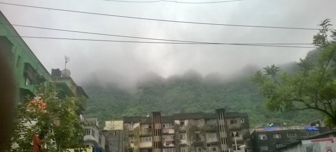 WP_20140803_18_29_28_Pro.jpg