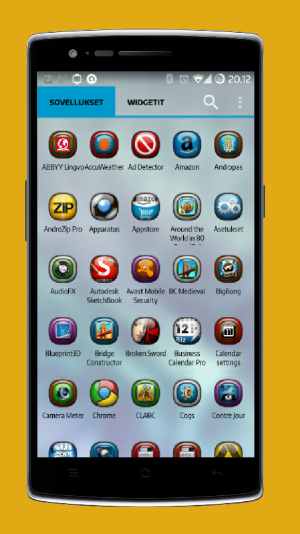 uploadfromtaptalk1416852996102.png