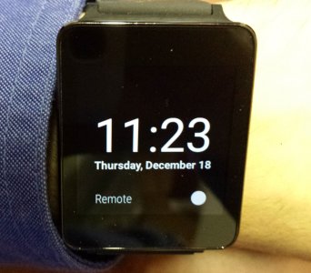 LG G Watch.jpg