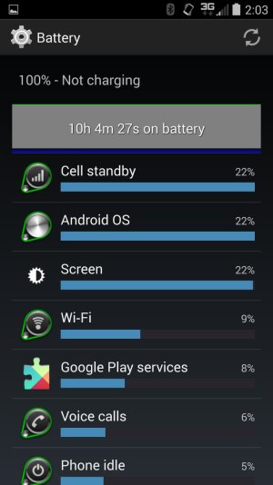 Screenshot_2014-11-24-14-03-15.jpg