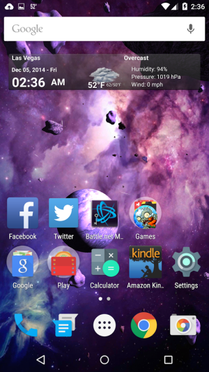 Screenshot_2014-12-05-02-36-17.png