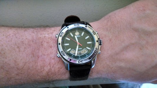 Dumb_Watch.jpg