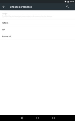 Screenshot_2014-11-24-20-27-12.jpg
