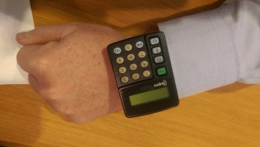 WATCH.jpg
