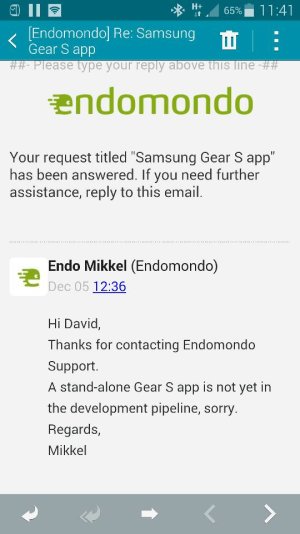 Screenshot_2014-12-05-11-41-33.jpg