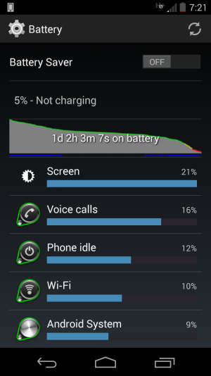 Screenshot_2014-12-04-19-21-09.png