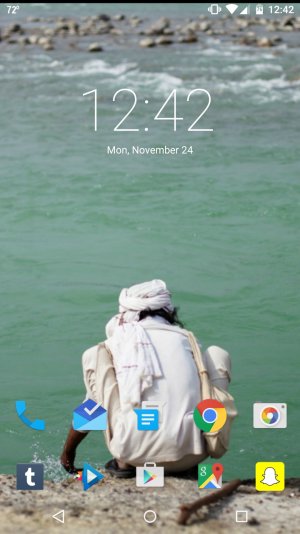 wallpaper.jpg
