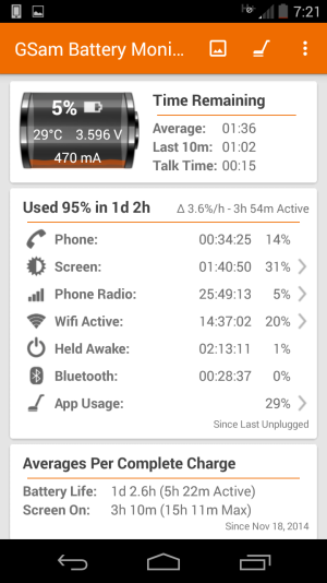 Screenshot_2014-12-04-19-21-34.png