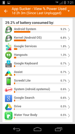Screenshot_2014-12-04-19-21-43.png