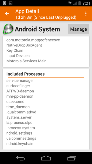 Screenshot_2014-12-04-19-21-58.png