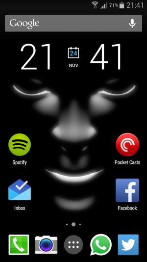 uploadfromtaptalk1416865482428.jpg