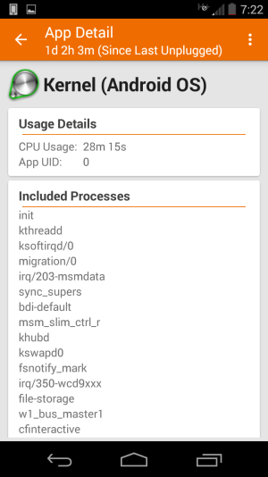Screenshot_2014-12-04-19-22-07.png