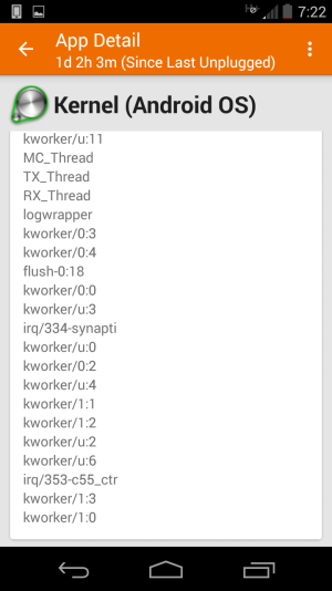 Screenshot_2014-12-04-19-22-12.png