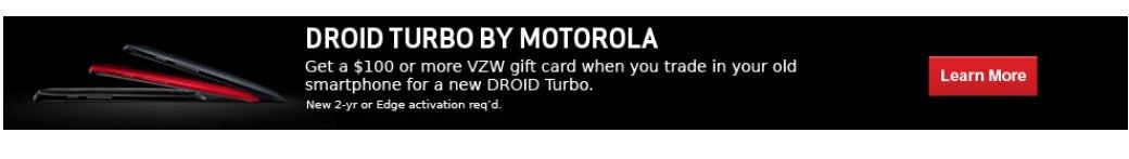 VerizonEdge.JPG