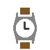 72x72x231a-microsoft-windows.png.pagespeed.ic.nTi5RPiMgt.png