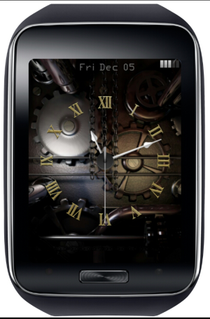 2014-12-05-05-47-02.png