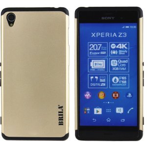 z3 case.jpg