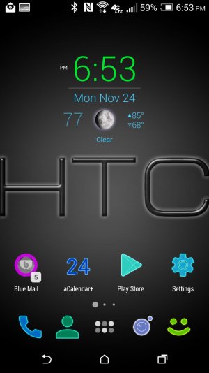 Screenshot_2014-11-24-18-53-30.jpg
