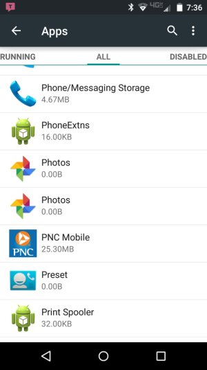 uploadfromtaptalk1416875990952.jpg