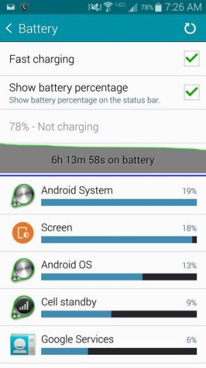 Screenshot_2014-12-05-07-26-10.jpg