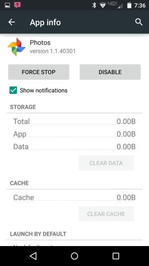 uploadfromtaptalk1416876009788.jpg