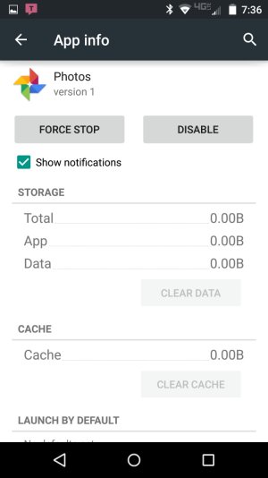 uploadfromtaptalk1416876017424.jpg