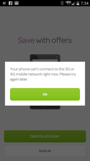 Softcard message.png