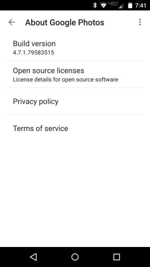 uploadfromtaptalk1416876151019.jpg