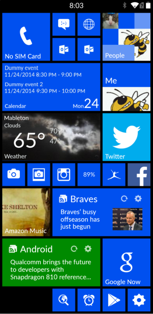oneplusonehome.png