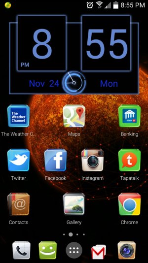 uploadfromtaptalk1416880565903.jpg